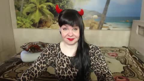 Snapshot of destinykiss chatting on March 2025 05:14:02 AM destinykiss online show from March 2025 05:14:02 AM