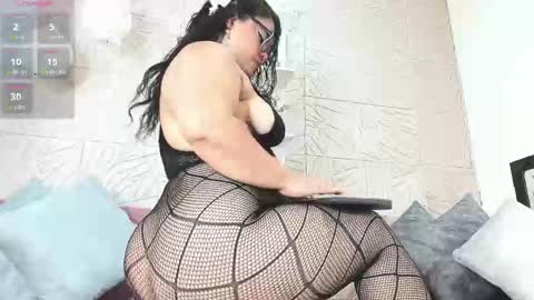 Destinysins online show from September 2025 12:06:01 PM