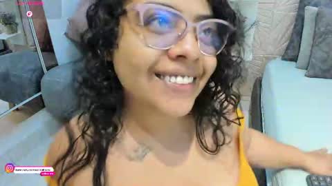 Destinysins online show from July 2026 12:42:02 PM