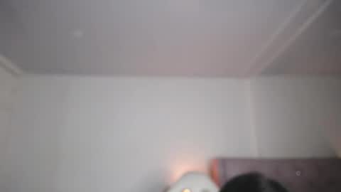 destinysweet21 online show from December 2024 10:17:02 AM