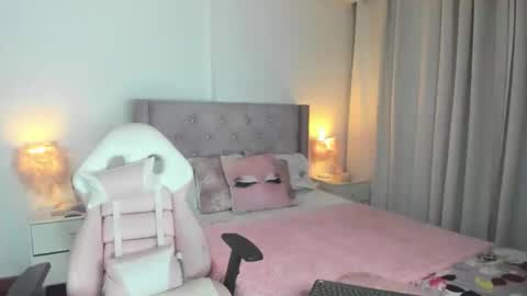 destinysweet21 online show from September 2025 09:54:01 AM