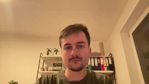 bft online show from January 2025 08:58:02 PM