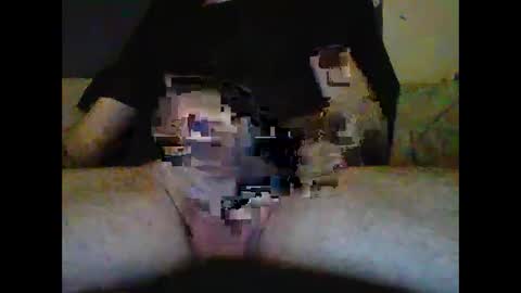 destroking online show from November 2025 01:29:01 AM