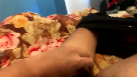 destrosandotelculo online show from October 2025 08:36:02 AM