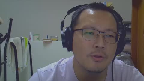 Snapshot of destroy1984 chatting on December 2024 01:06:01 PM Destroy November 1984 online show from December 2024 01:06:01 PM