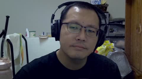 Snapshot of destroy1984 chatting on December 2024 11:24:02 AM Destroy November 1984 online show from December 2024 11:24:02 AM