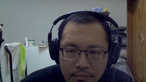 Snapshot of destroy1984 chatting on December 2024 01:05:02 PM Destroy November 1984 online show from December 2024 01:05:02 PM