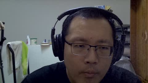 Snapshot of destroy1984 chatting on December 2024 09:13:02 AM Destroy November 1984 online show from December 2024 09:13:02 AM