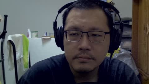 Snapshot of destroy1984 chatting on December 2024 04:52:01 AM Destroy November 1984 online show from December 2024 04:52:01 AM