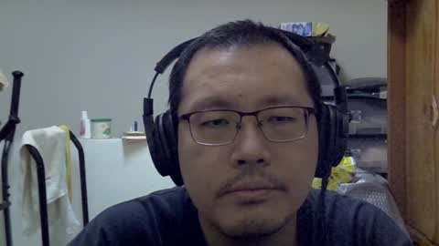 Snapshot of destroy1984 chatting on December 2024 06:28:01 AM Destroy November 1984 online show from December 2024 06:28:01 AM