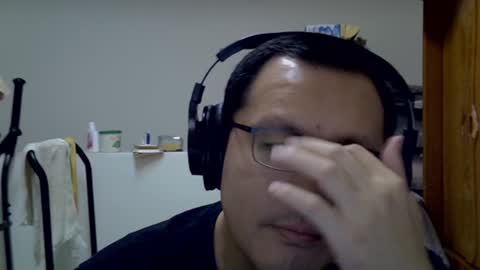 Snapshot of destroy1984 chatting on December 2024 11:17:01 AM Destroy November 1984 online show from December 2024 11:17:01 AM