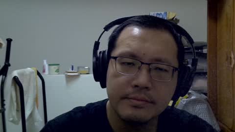 Snapshot of destroy1984 chatting on December 2024 02:22:02 PM Destroy November 1984 online show from December 2024 02:22:02 PM