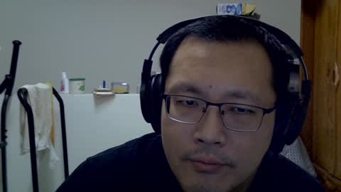 Snapshot of destroy1984 chatting on December 2024 02:36:02 PM Destroy November 1984 online show from December 2024 02:36:02 PM