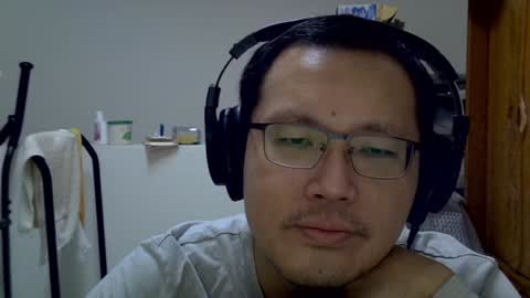 Snapshot of destroy1984 chatting on January 2025 01:08:01 PM Destroy November 1984 online show from January 2025 01:08:01 PM