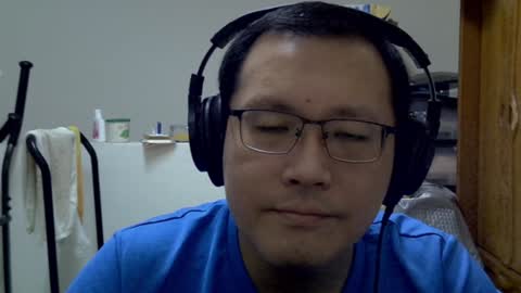 Snapshot of destroy1984 chatting on January 2025 04:01:02 AM Destroy November 1984 online show from January 2025 04:01:02 AM