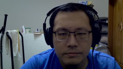 Snapshot of destroy1984 chatting on January 2025 11:43:02 AM Destroy November 1984 online show from January 2025 11:43:02 AM