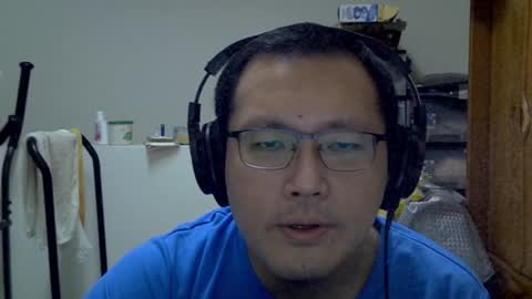 Snapshot of destroy1984 chatting on January 2025 02:46:01 PM Destroy November 1984 online show from January 2025 02:46:01 PM