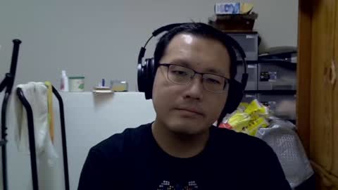 Snapshot of destroy1984 chatting on January 2025 12:31:02 PM Destroy November 1984 online show from January 2025 12:31:02 PM