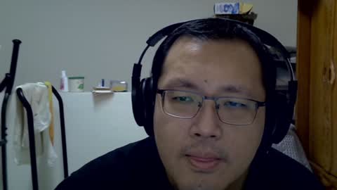 Snapshot of destroy1984 chatting on January 2025 10:54:01 AM Destroy November 1984 online show from January 2025 10:54:01 AM