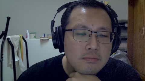 Snapshot of destroy1984 chatting on January 2025 02:14:01 PM Destroy November 1984 online show from January 2025 02:14:01 PM