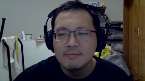 Snapshot of destroy1984 chatting on January 2025 11:11:01 AM Destroy November 1984 online show from January 2025 11:11:01 AM