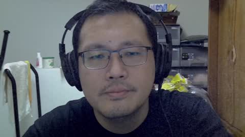 Snapshot of destroy1984 chatting on January 2025 05:13:02 PM Destroy November 1984 online show from January 2025 05:13:02 PM