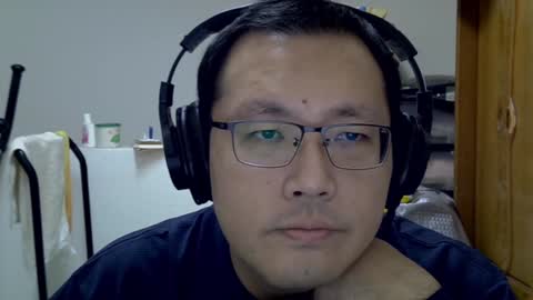 Snapshot of destroy1984 chatting on January 2025 06:06:02 AM Destroy November 1984 online show from January 2025 06:06:02 AM