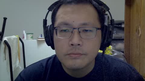 Snapshot of destroy1984 chatting on January 2025 09:08:01 AM Destroy November 1984 online show from January 2025 09:08:01 AM