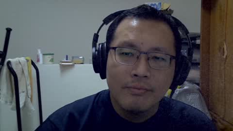 Snapshot of destroy1984 chatting on January 2025 02:11:01 PM Destroy November 1984 online show from January 2025 02:11:01 PM