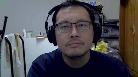 Snapshot of destroy1984 chatting on January 2025 11:59:02 AM Destroy November 1984 online show from January 2025 11:59:02 AM