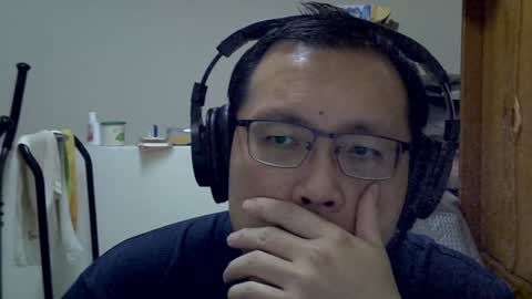 Snapshot of destroy1984 chatting on January 2025 03:22:01 PM Destroy November 1984 online show from January 2025 03:22:01 PM