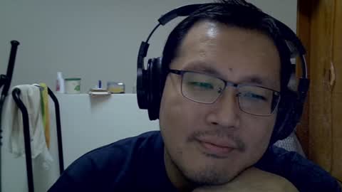 Snapshot of destroy1984 chatting on January 2025 02:58:01 AM Destroy November 1984 online show from January 2025 02:58:01 AM