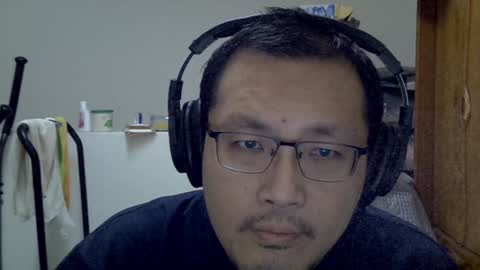 Snapshot of destroy1984 chatting on January 2025 06:03:01 AM Destroy November 1984 online show from January 2025 06:03:01 AM