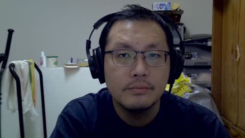 Snapshot of destroy1984 chatting on January 2025 10:06:02 AM Destroy November 1984 online show from January 2025 10:06:02 AM