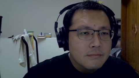 Snapshot of destroy1984 chatting on January 2025 01:22:02 PM Destroy November 1984 online show from January 2025 01:22:02 PM