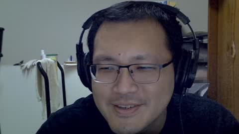 Snapshot of destroy1984 chatting on January 2025 11:46:01 AM Destroy November 1984 online show from January 2025 11:46:01 AM