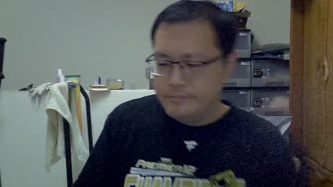 Snapshot of destroy1984 chatting on January 2025 02:26:02 AM Destroy November 1984 online show from January 2025 02:26:02 AM