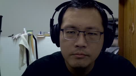 Snapshot of destroy1984 chatting on January 2025 07:10:02 AM Destroy November 1984 online show from January 2025 07:10:02 AM