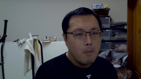 Snapshot of destroy1984 chatting on January 2025 06:06:01 PM Destroy November 1984 online show from January 2025 06:06:01 PM