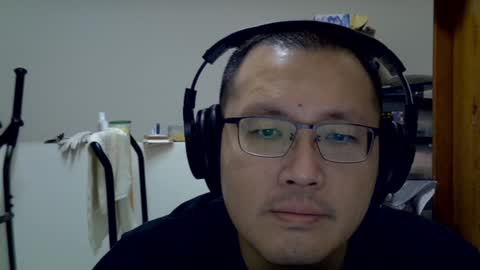 Snapshot of destroy1984 chatting on January 2025 08:07:02 AM Destroy November 1984 online show from January 2025 08:07:02 AM