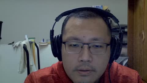 Snapshot of destroy1984 chatting on January 2025 06:38:01 AM Destroy November 1984 online show from January 2025 06:38:01 AM