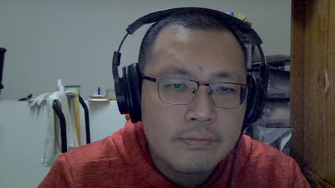 Snapshot of destroy1984 chatting on January 2025 09:41:01 AM Destroy November 1984 online show from January 2025 09:41:01 AM