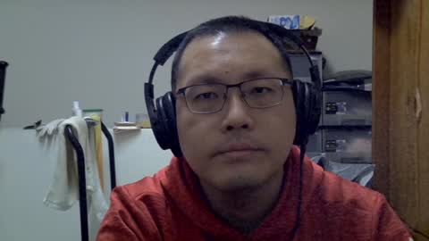 Snapshot of destroy1984 chatting on January 2025 05:30:01 AM Destroy November 1984 online show from January 2025 05:30:01 AM