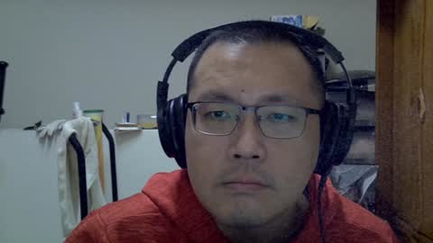 Snapshot of destroy1984 chatting on January 2025 06:56:02 AM Destroy November 1984 online show from January 2025 06:56:02 AM