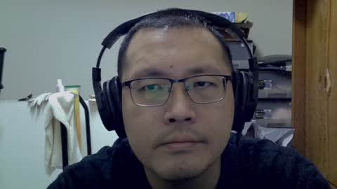 Snapshot of destroy1984 chatting on January 2025 09:59:01 AM Destroy November 1984 online show from January 2025 09:59:01 AM