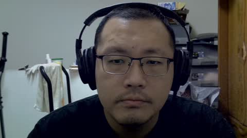 Snapshot of destroy1984 chatting on February 2025 05:42:02 AM Destroy November 1984 online show from February 2025 05:42:02 AM