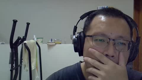 Snapshot of destroy1984 chatting on September 2025 02:20:01 PM Destroy November 1984 online show from September 2025 02:20:01 PM