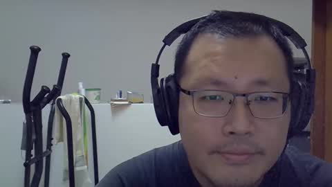 Snapshot of destroy1984 chatting on September 2025 01:43:01 AM Destroy November 1984 online show from September 2025 01:43:01 AM