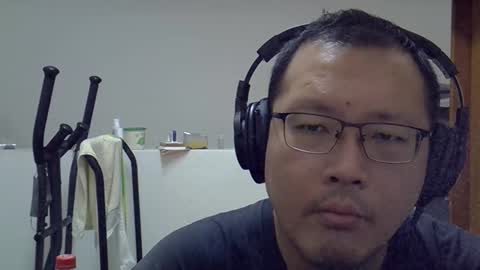 Snapshot of destroy1984 chatting on September 2025 11:10:01 PM Destroy November 1984 online show from September 2025 11:10:01 PM