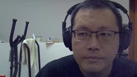 Snapshot of destroy1984 chatting on October 2025 01:03:02 AM Destroy November 1984 online show from October 2025 01:03:02 AM